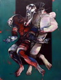 15- 90x110.JPG